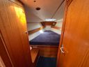 Jeanneau Sun Odyssey 37.1 Reiger