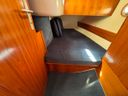 Jeanneau Sun Odyssey 37.1 Reiger