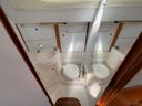 Jeanneau Sun Odyssey 37.1 Reiger