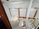 Jeanneau Sun Odyssey 37.1 Reiger