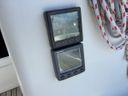 Jeanneau Sun Odyssey 37.1 Reiger