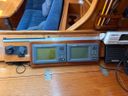 Jeanneau Sun Odyssey 37.1 Reiger