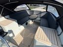 Maxima 740 (jong gebruikt)