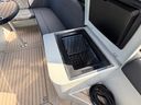 Maxima 740 (jong gebruikt)