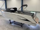Maxima 740 (jong gebruikt)