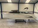 Maxima 740 (jong gebruikt)