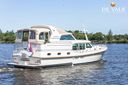 Linssen Grand Sturdy 450 AC Variotop