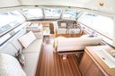 Linssen Grand Sturdy 450 AC Variotop