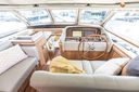 Linssen Grand Sturdy 450 AC Variotop