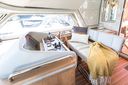 Linssen Grand Sturdy 450 AC Variotop