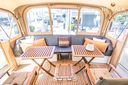 Linssen Grand Sturdy 450 AC Variotop