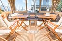 Linssen Grand Sturdy 450 AC Variotop
