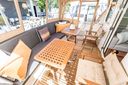 Linssen Grand Sturdy 450 AC Variotop