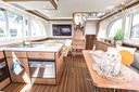 Linssen Grand Sturdy 450 AC Variotop