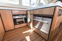 Linssen Grand Sturdy 450 AC Variotop