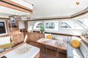 Linssen Grand Sturdy 450 AC Variotop