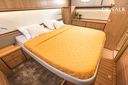 Linssen Grand Sturdy 450 AC Variotop