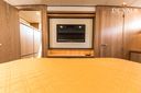 Linssen Grand Sturdy 450 AC Variotop
