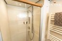 Linssen Grand Sturdy 450 AC Variotop