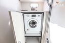 Linssen Grand Sturdy 450 AC Variotop
