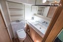 Linssen Grand Sturdy 450 AC Variotop