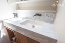 Linssen Grand Sturdy 450 AC Variotop