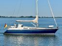 Comfortina 38 Calypso