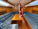 Comfortina 38 Calypso