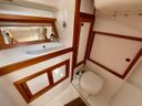 Comfortina 38 Calypso