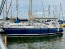 Comfortina 38 Calypso