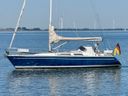 Comfortina 38 Calypso