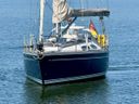 Comfortina 38 Calypso
