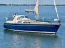 Comfortina 38 Calypso