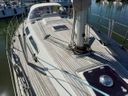 Comfortina 38 Calypso