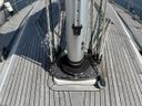 Comfortina 38 Calypso