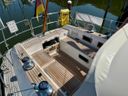 Comfortina 38 Calypso
