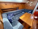 Comfortina 38 Calypso
