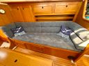 Comfortina 38 Calypso