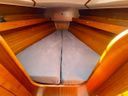 Comfortina 38 Calypso