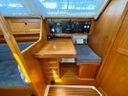 Comfortina 38 Calypso