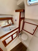 Comfortina 38 Calypso