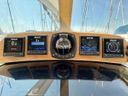Comfortina 38 Calypso