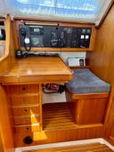 Comfortina 38 Calypso