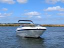 Bayliner 219 SD -