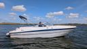 Bayliner 219 SD -