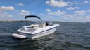 Bayliner 219 SD -