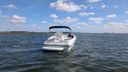 Bayliner 219 SD -