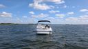 Bayliner 219 SD -