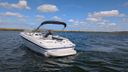 Bayliner 219 SD -