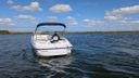 Bayliner 219 SD -